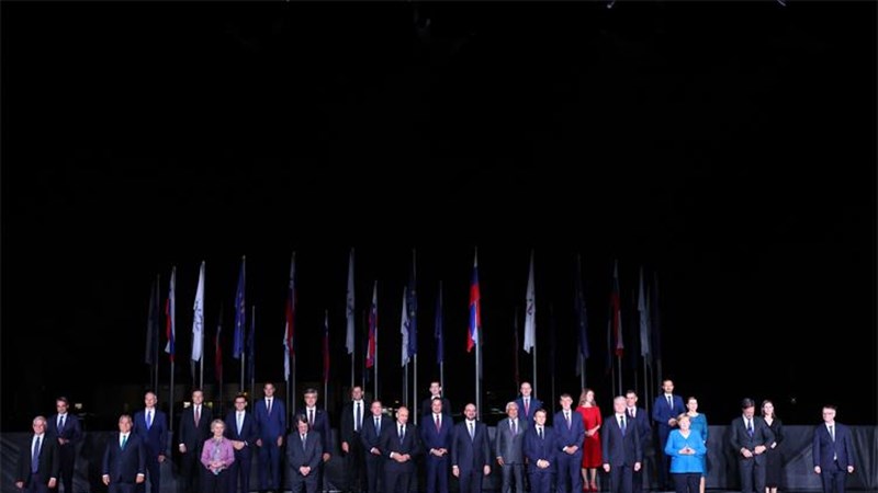 Potpora europskoj perspektivi zapadnog Balkana, nejasne poruke otvaraju prostor drugim globalnim silama umjesto EU